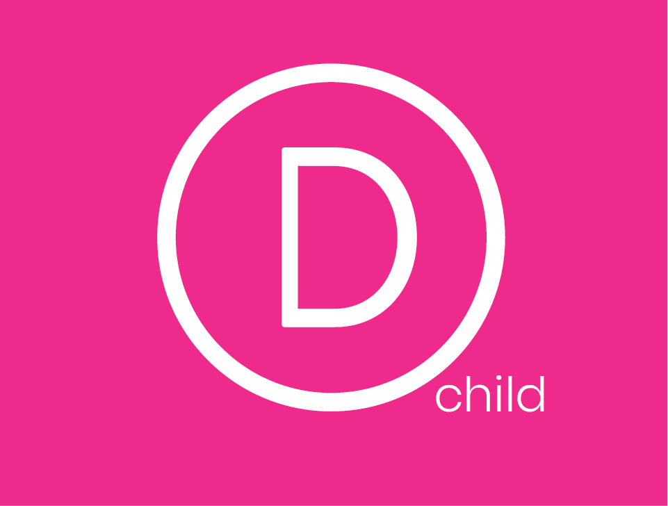 Divi Child