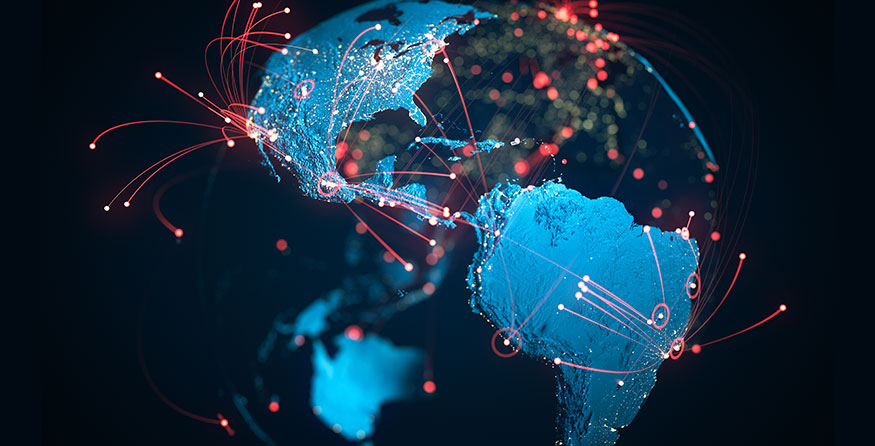Adara Launches Destination Marketing Cloud
