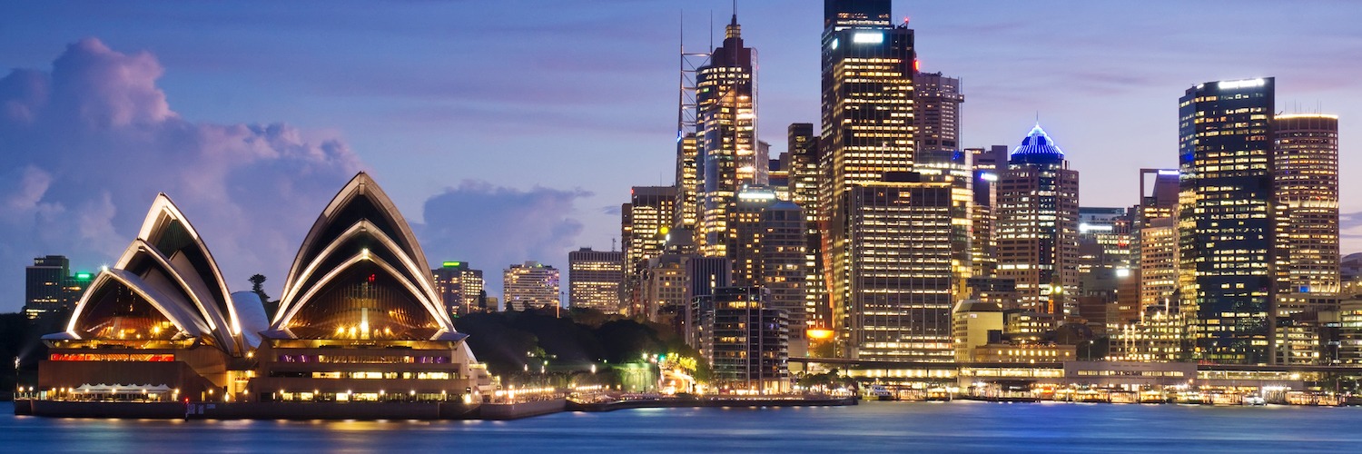 sydneynightskyline.jpg