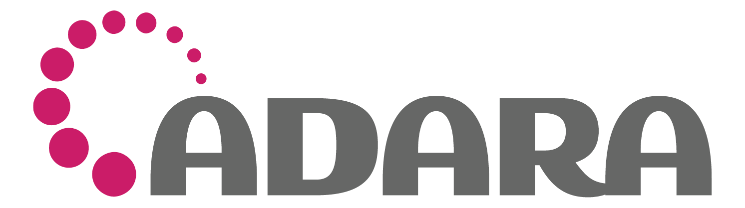 The World's Travel Graph