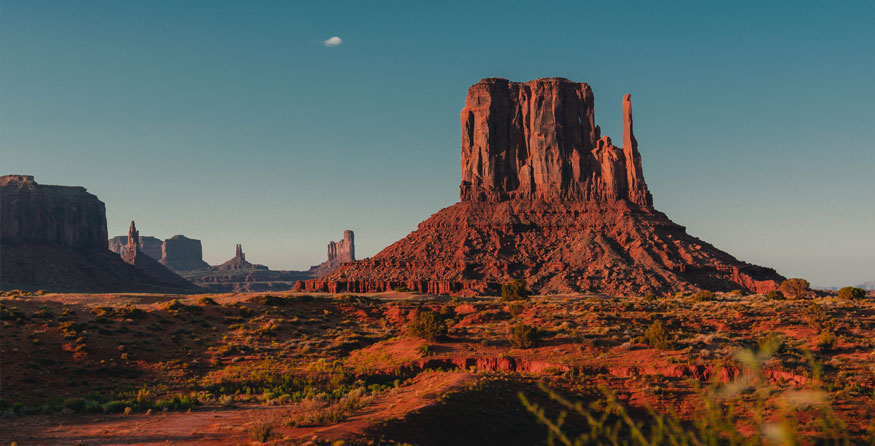 Arizona Office of Tourism – Final Four Case Study