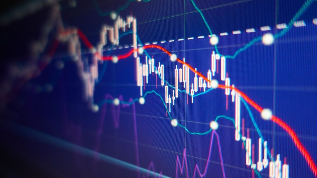 Bracing for tectonic shifts in data-driven advertising