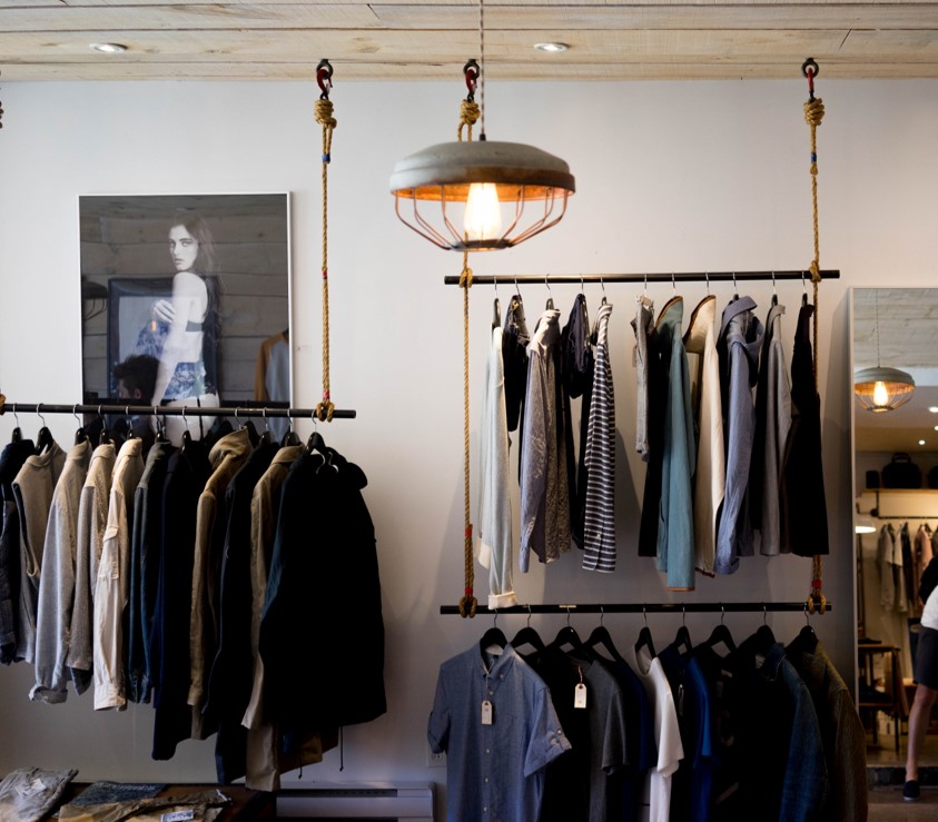 COVID-19, the Touchless Digital Economy, and its Ironic Magnification of Online Friction