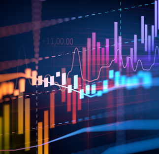 Understanding Consumer Behavior On Financial Resources In The New Normal
