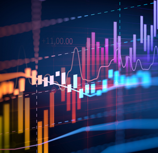 Understanding Consumer Behavior On Financial Resources In The New ...