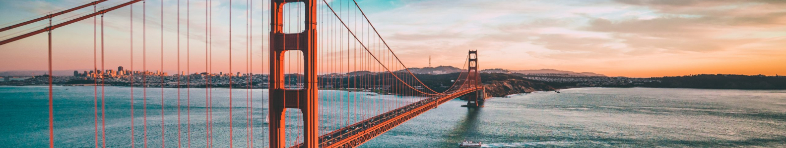 California: An Adara Insight Special