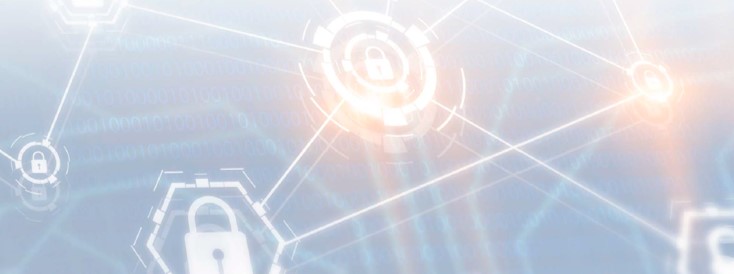 Data silos and the post-cookie era: how marketers can overcome landscape changes and internal barriers