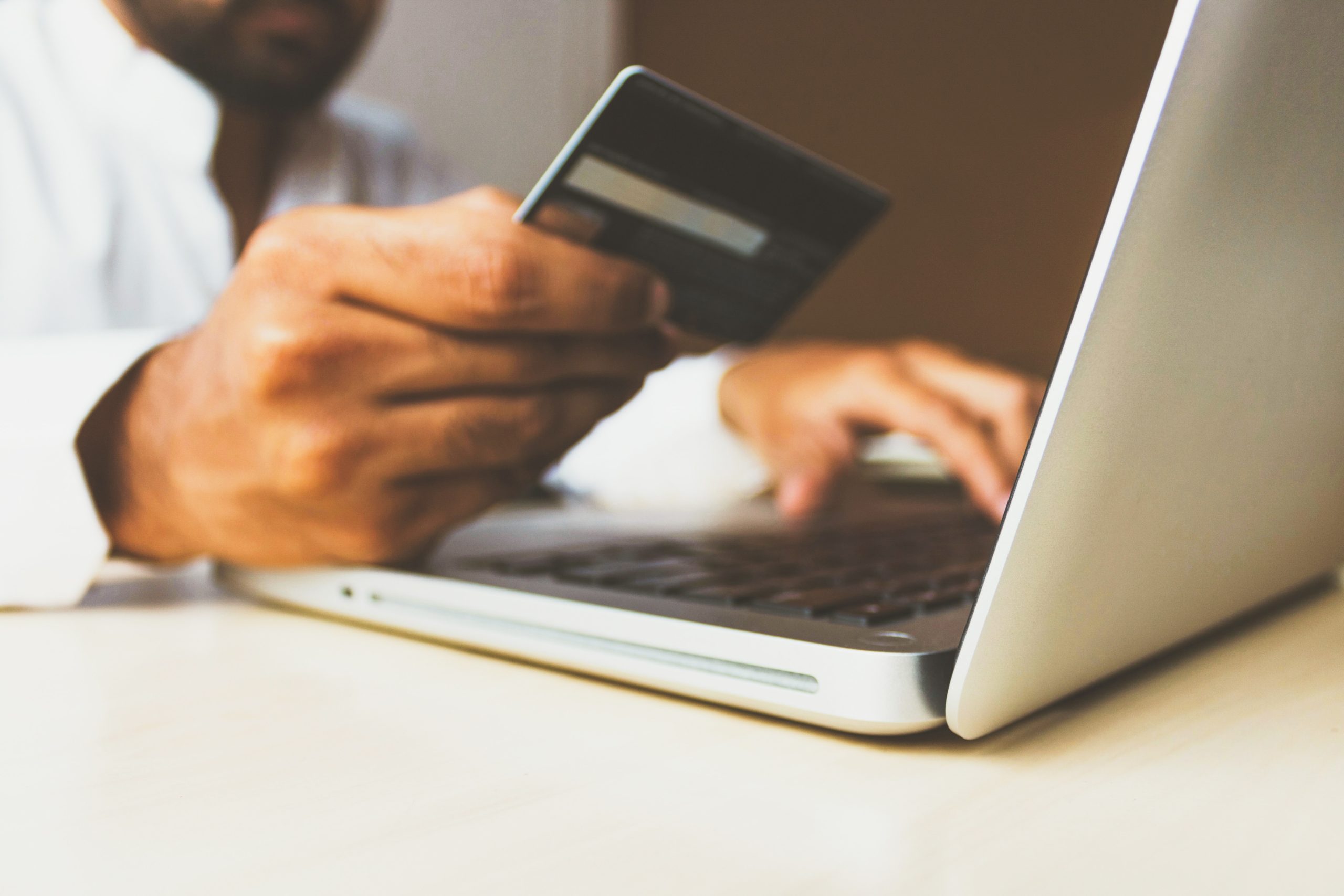Pursuing privacy-first marketing strategies: what retailers need to consider