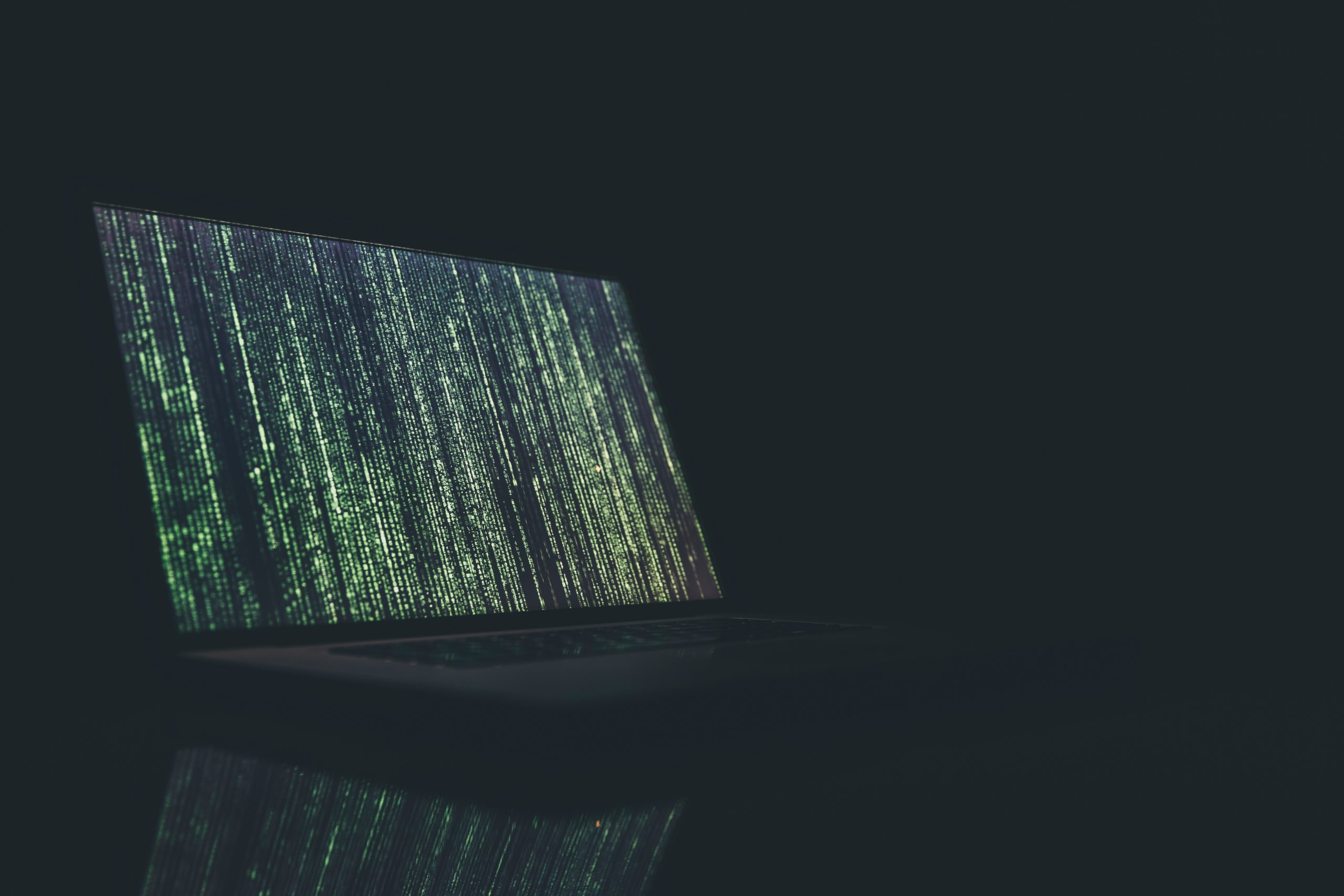 Blog Series – Data Privacy: Everything you need to know – Part III