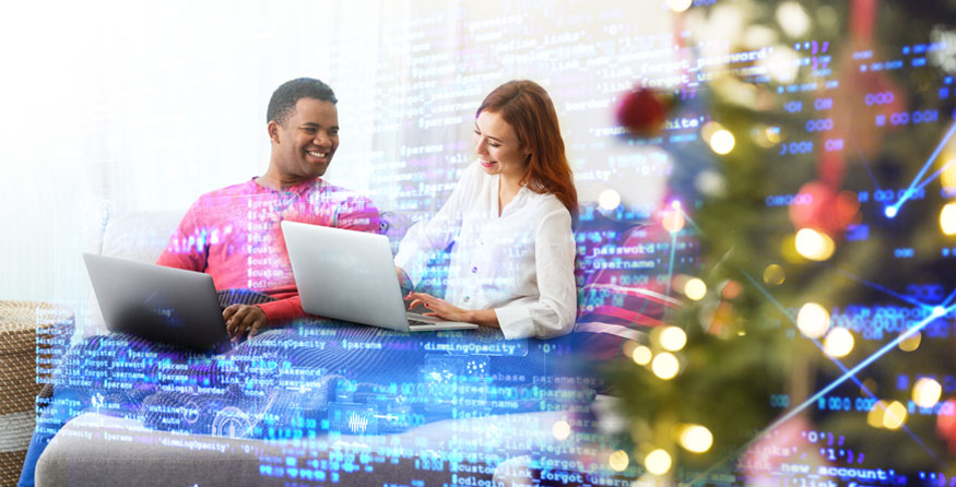 Holiday Search Best Practices