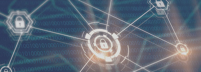 privacy-sdk3-2-dev