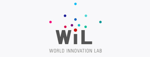 WIL