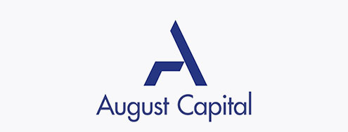 august-capital