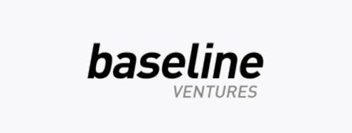 baseline