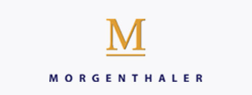 morgenthaler