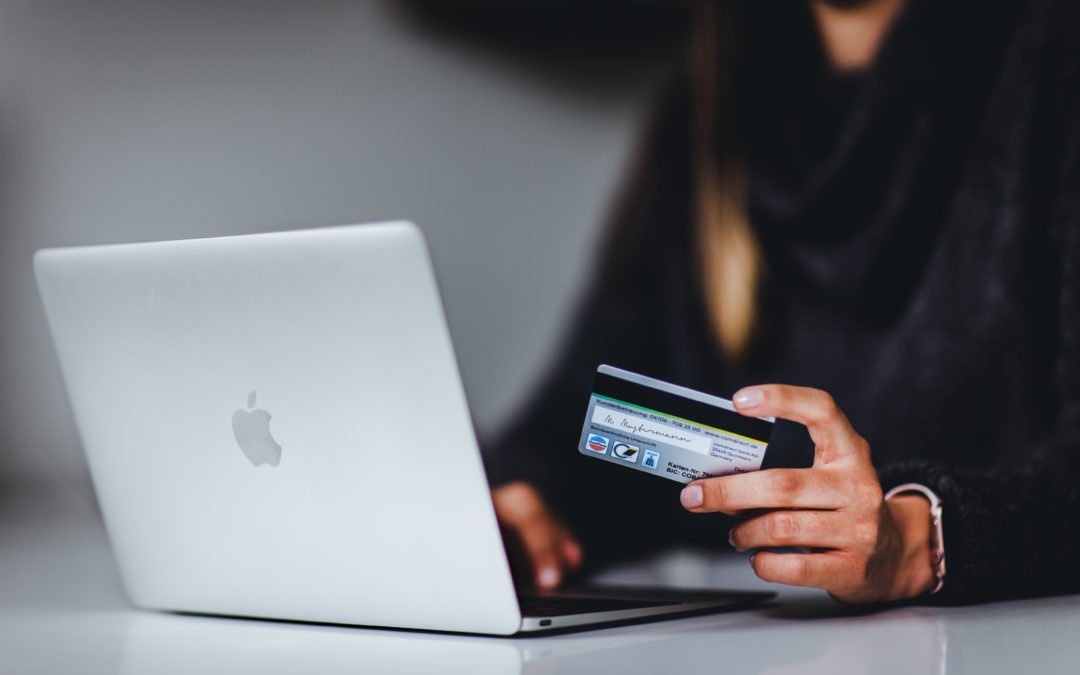 A Destination Marketer’s Guide to Payment Card Transaction Data
