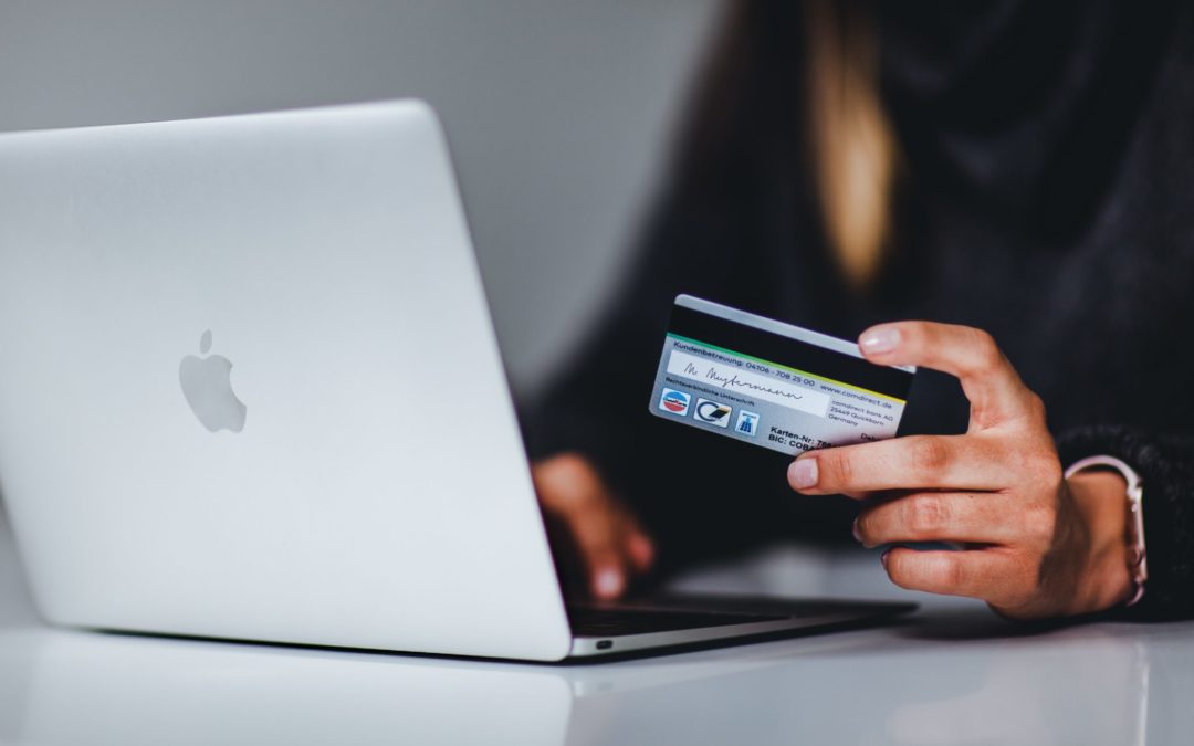A Destination Marketer’s Guide to Payment Card Transaction Data