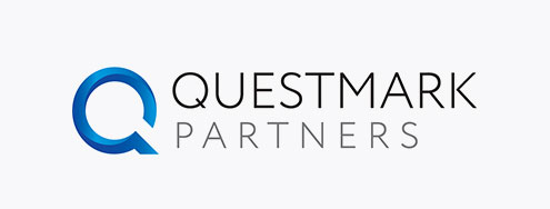 questmark