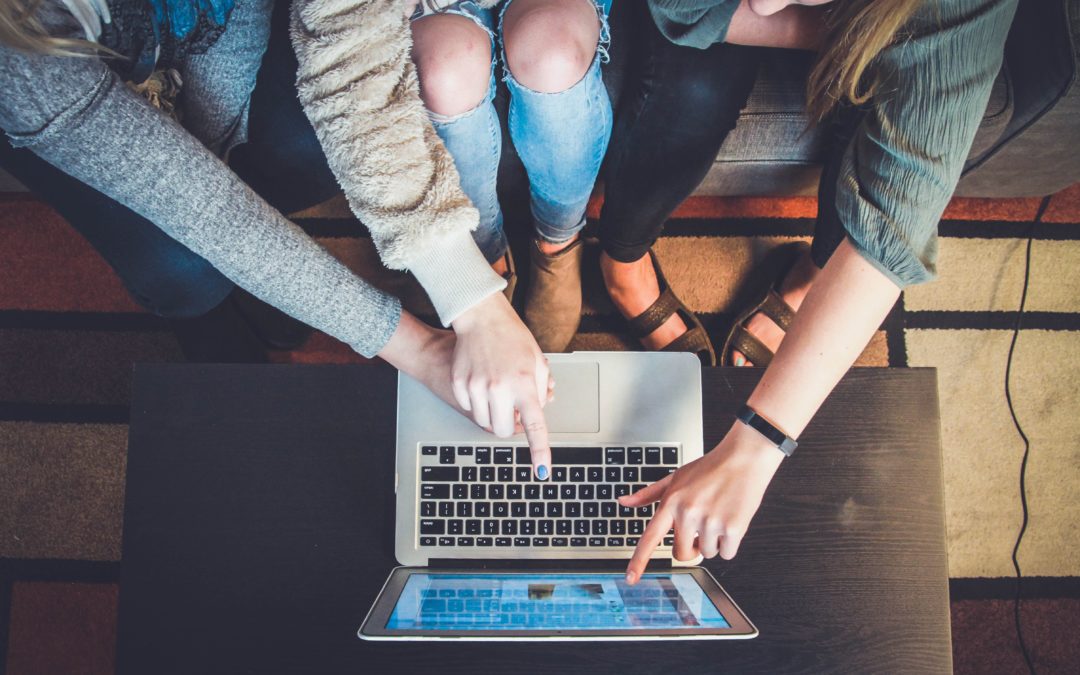 Whitepaper – Shifting Loyalties: Where Has All the Love Gone?