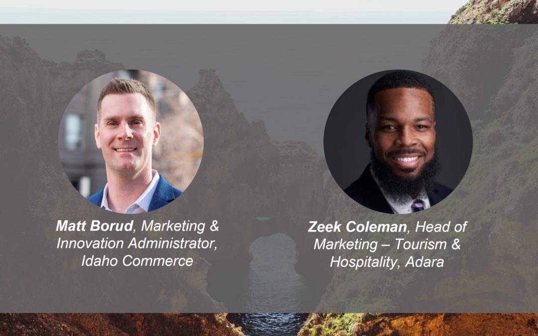 The DMOs Checklist for a Cookieless Future