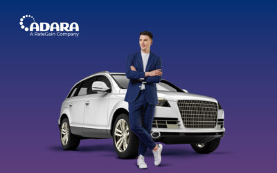 Global car brand achieved exceptional engagement in APAC Markets with Adara’s precise targeting