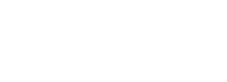 Adara