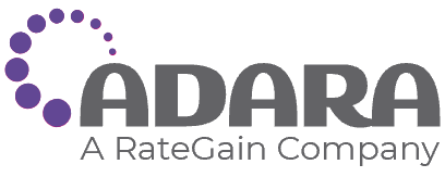 Adara_Purple_Logo
