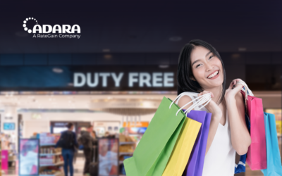 Global travel luxury retailer raises brand awareness among in-market travelers using Adara’s real-time travel intent data