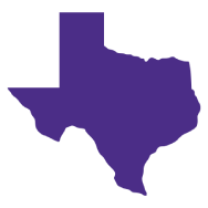 Texas-new