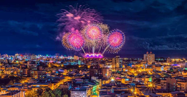 diwali travel trends image