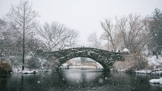 diwali travel trends image