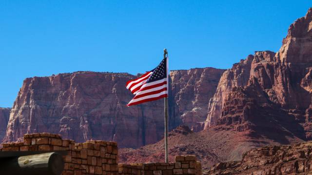 diwali travel trends image