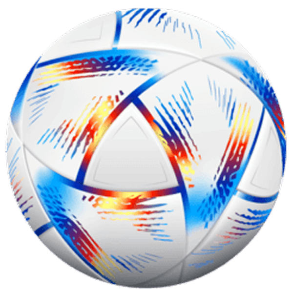 football-cup