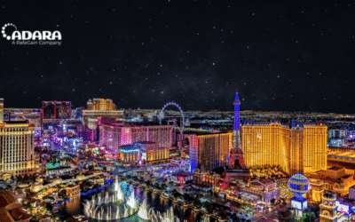 Driving Cost-Effective Hotel Bookings in Las Vegas During Seasonal Demand Fluctuations