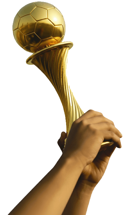 trophy-hold