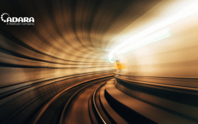 Delivering 2X+ ROI for a UK Rail Service Through High-Intent Traveler Re-Engagement