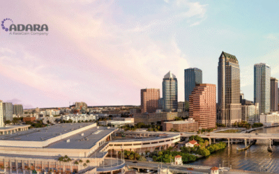 Visit Tampa Bay Drives 3X CTR and Over 100% Conversion Growth with Travel-Intent Audiences